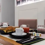 Cavour Suites Guest House