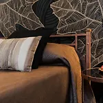 Cavour Suites Guest House