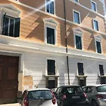 Cavour Suites Guest House