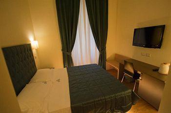 Cavour 2*