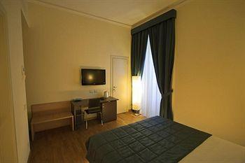Affittacamere Cavour Roma
