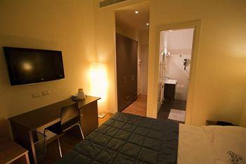 Guest house Cavour