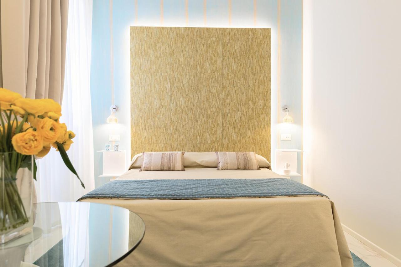 Guest house Cavour Rome