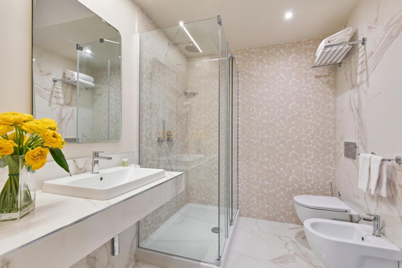 Cavour Guest house