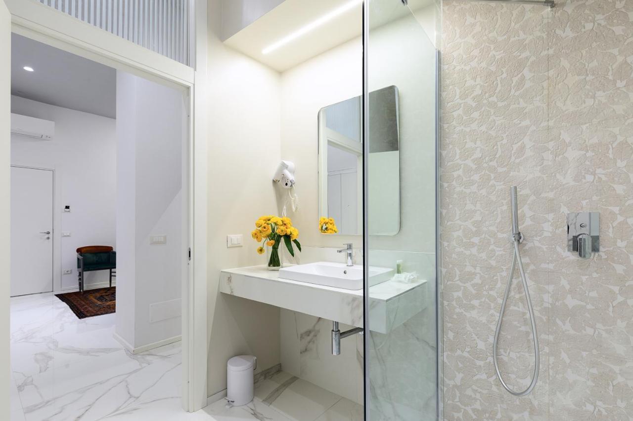 Guest house Cavour 2*