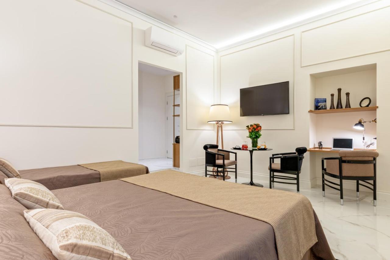 Cavour 2*