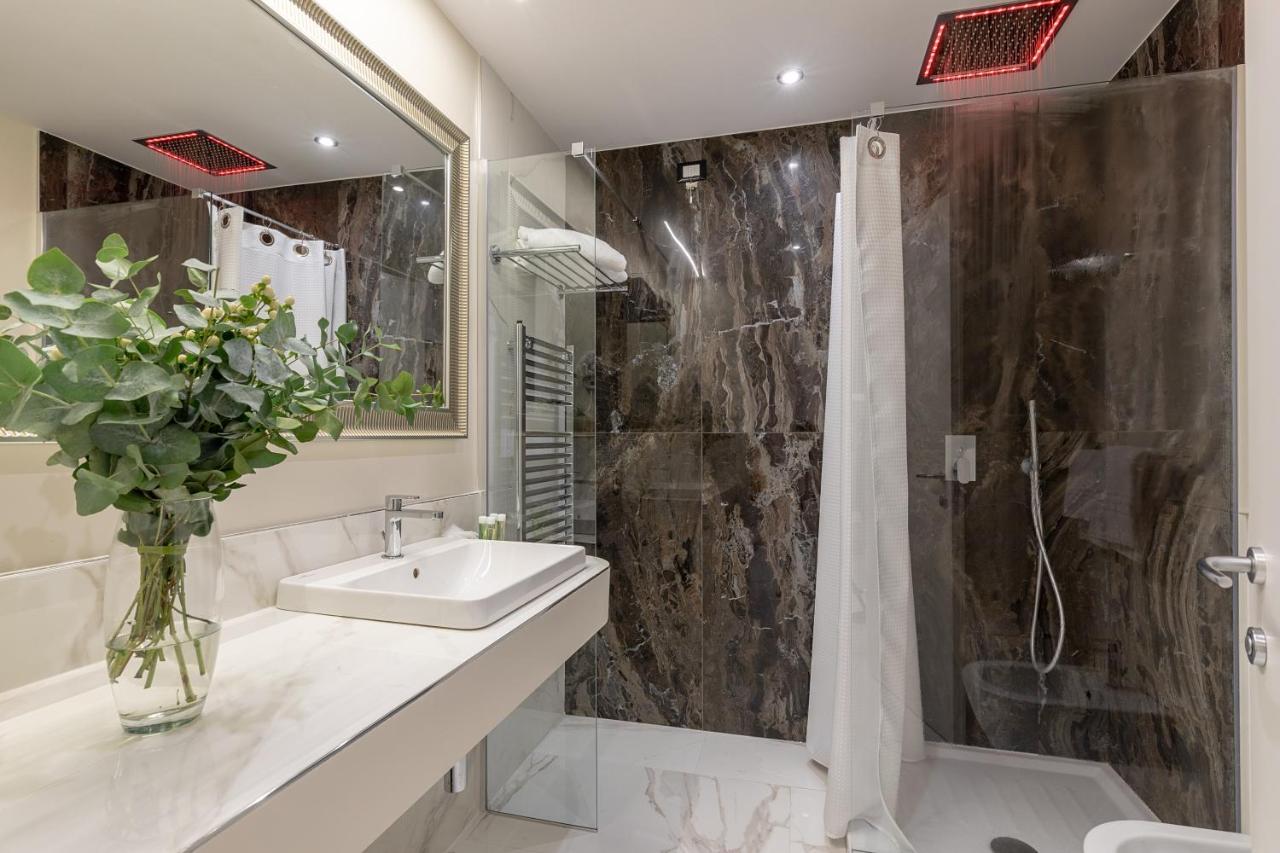 Guest house Cavour