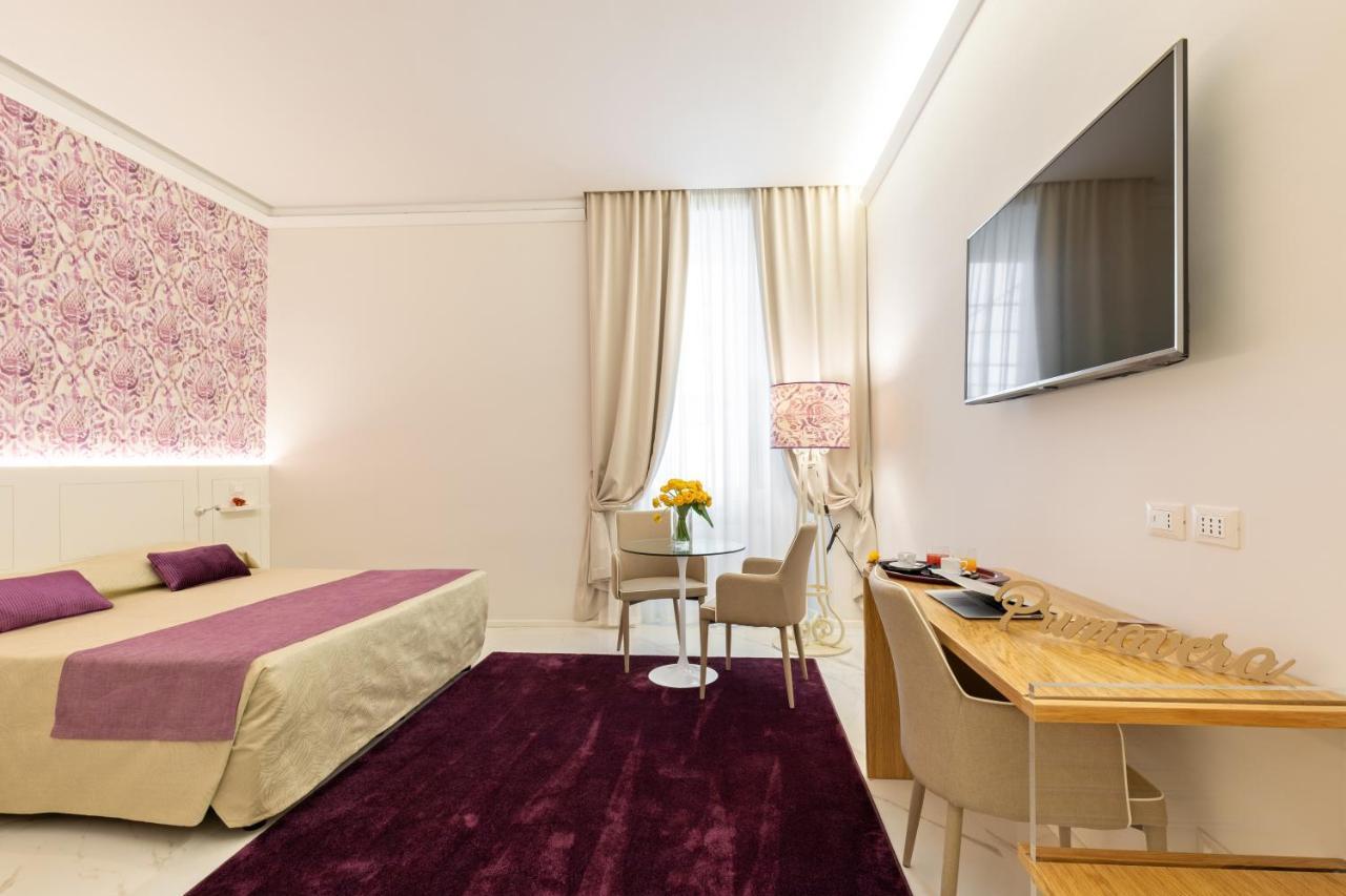 Cavour 2*