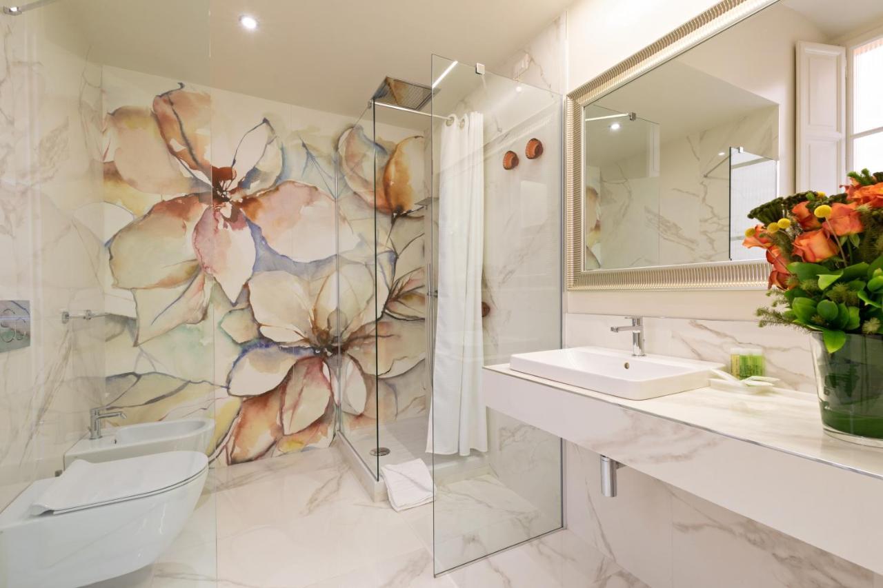 Guest house Cavour
