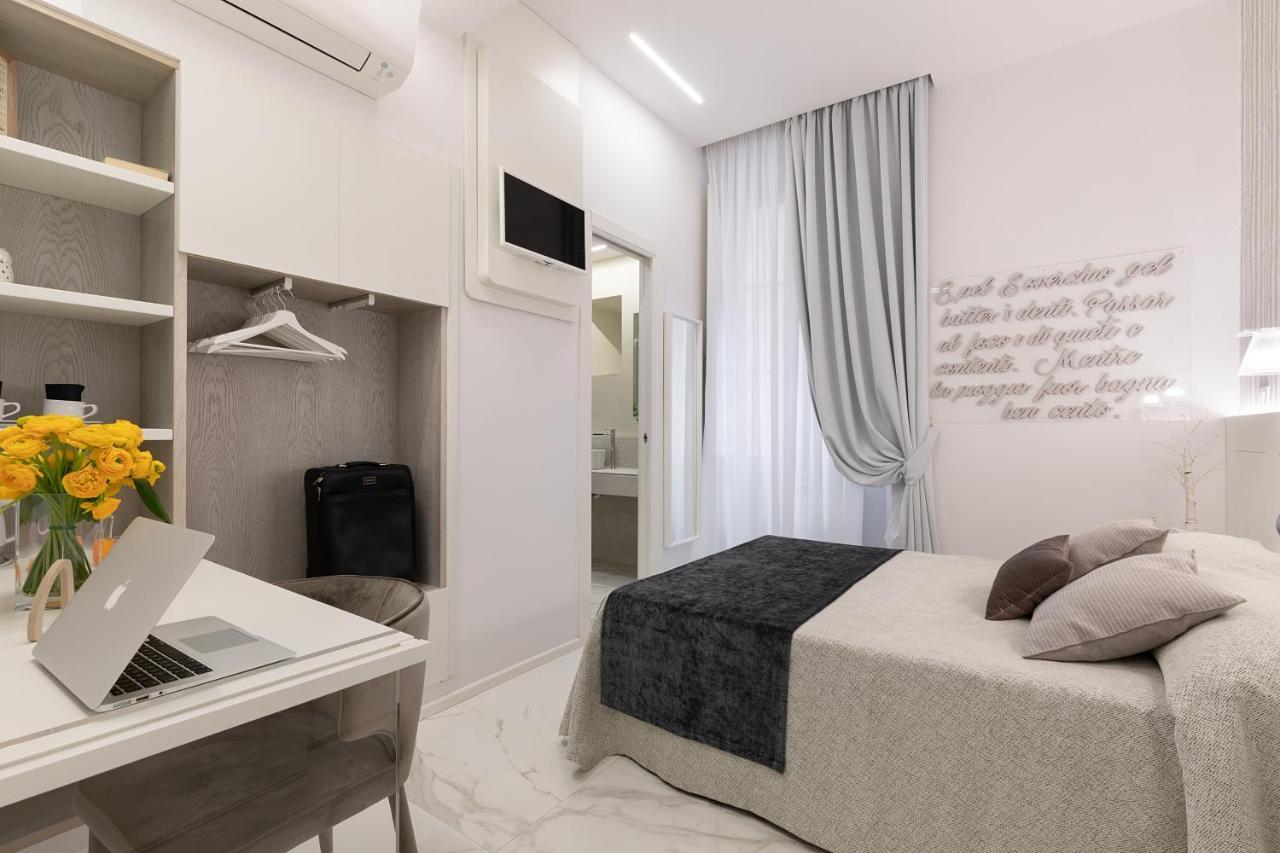 Cavour 2*