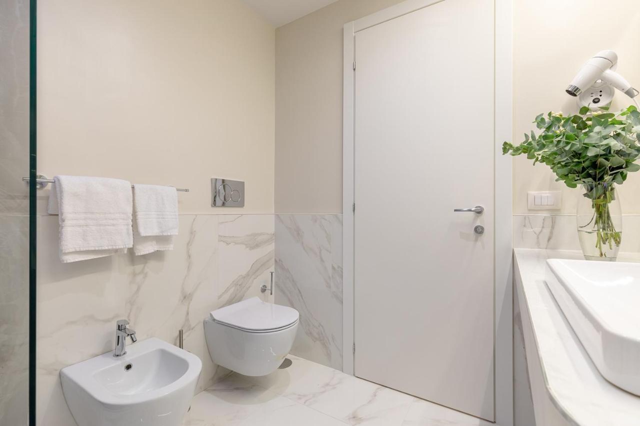 Guest house Cavour 2*