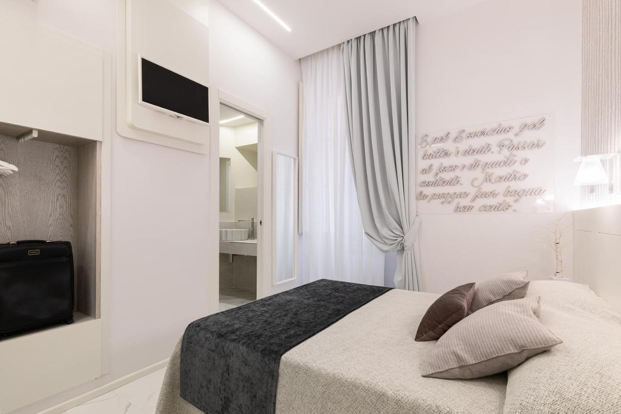 Cavour Rome