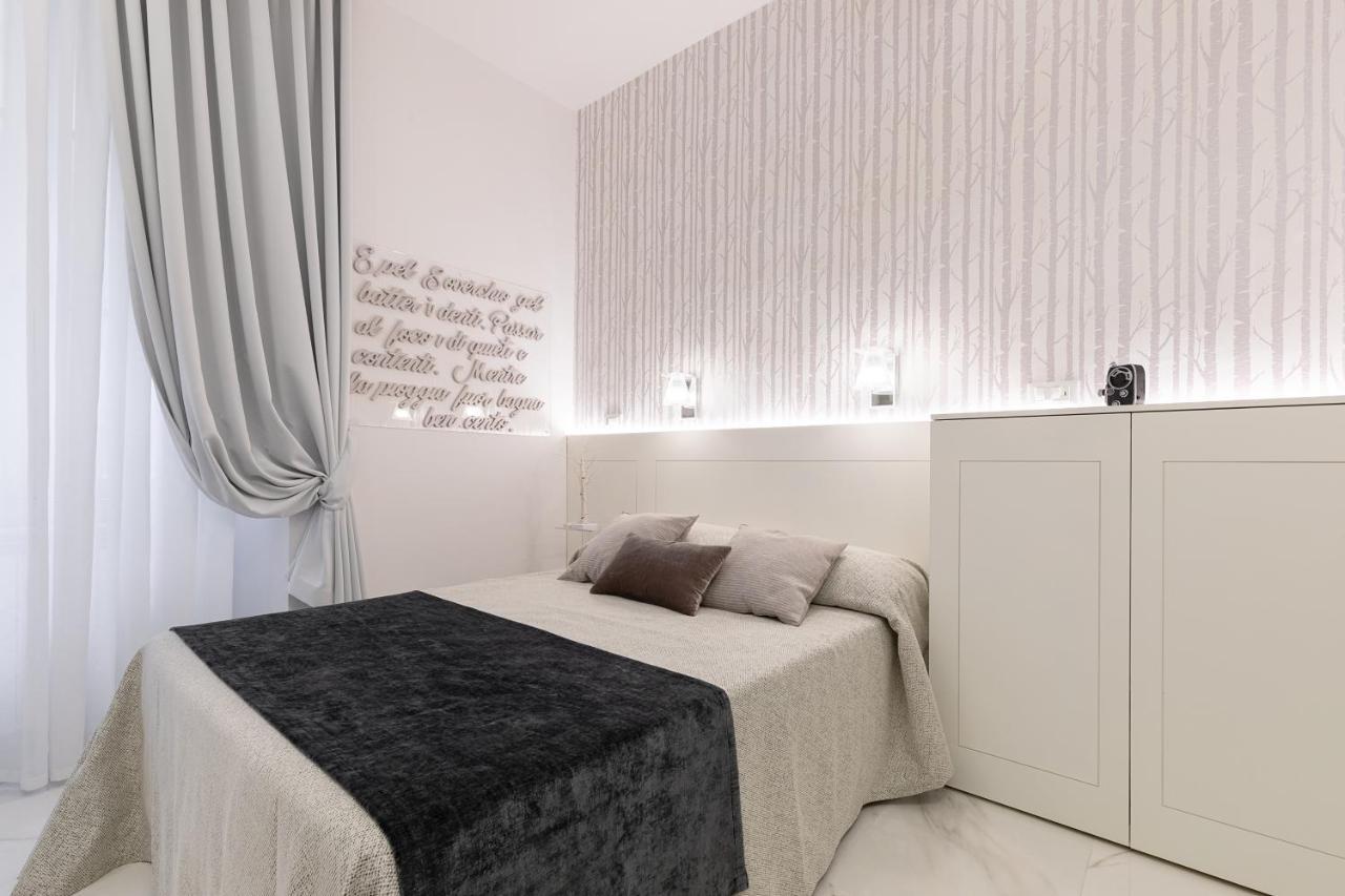 Cavour Guest house Rome