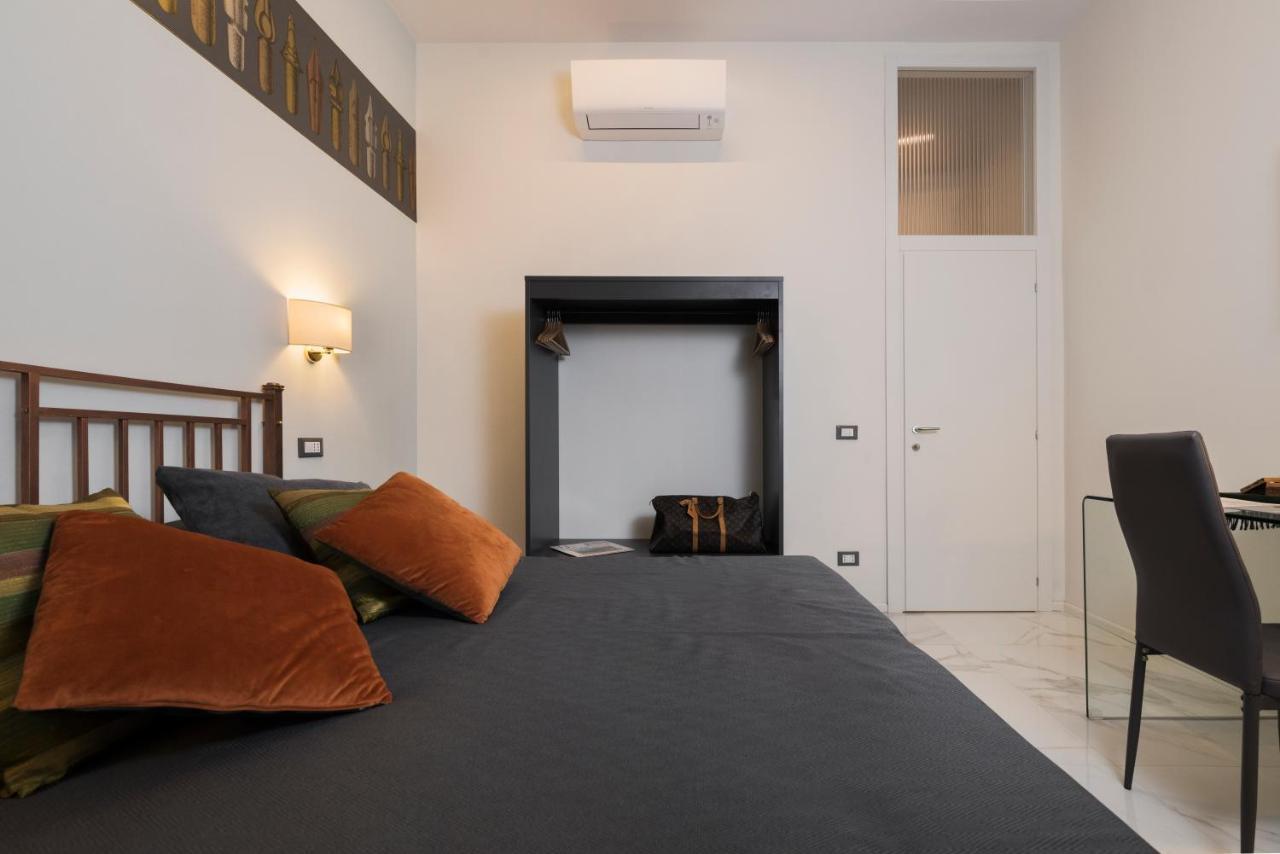 Guest house Cavour