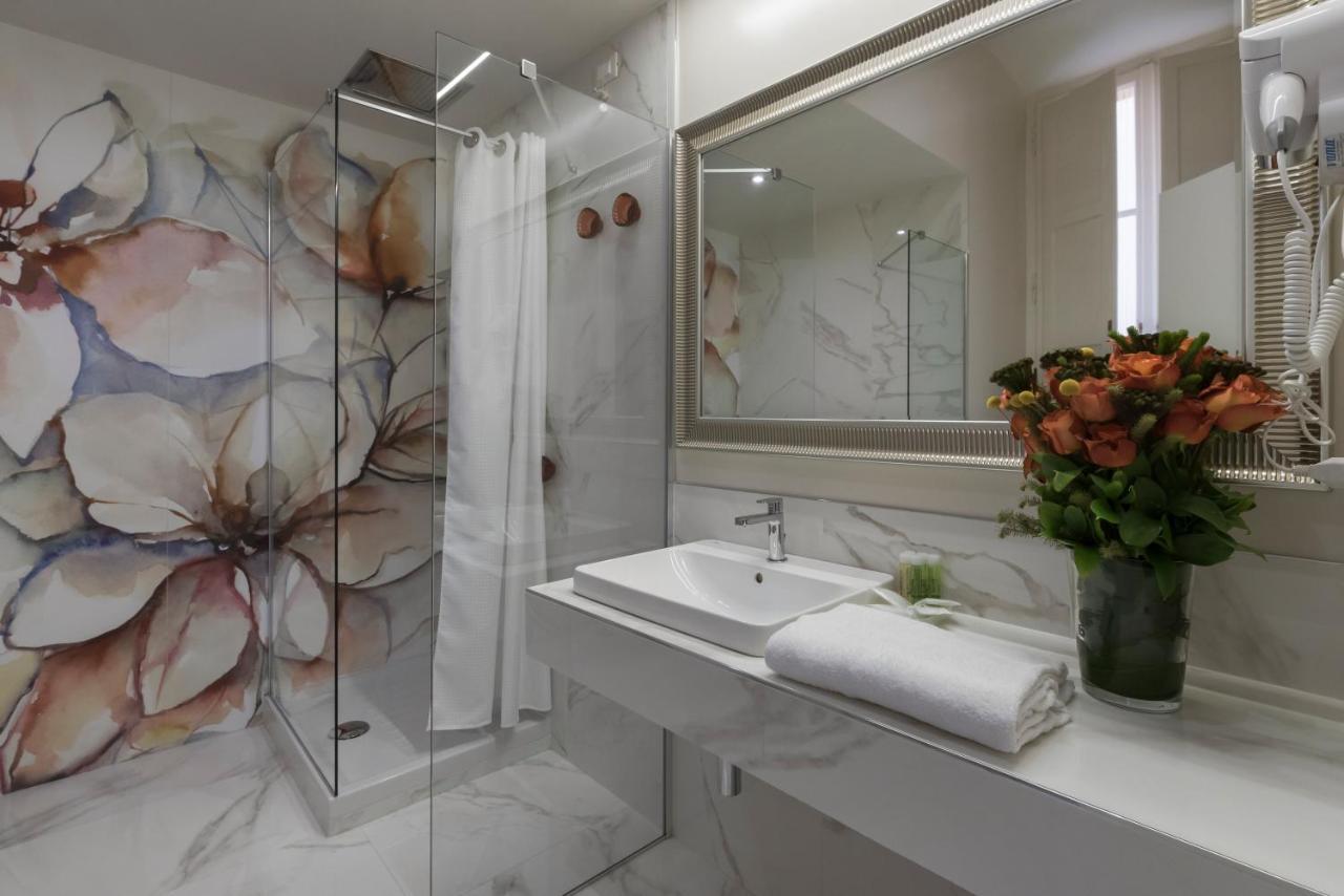 Guest house Cavour Rome