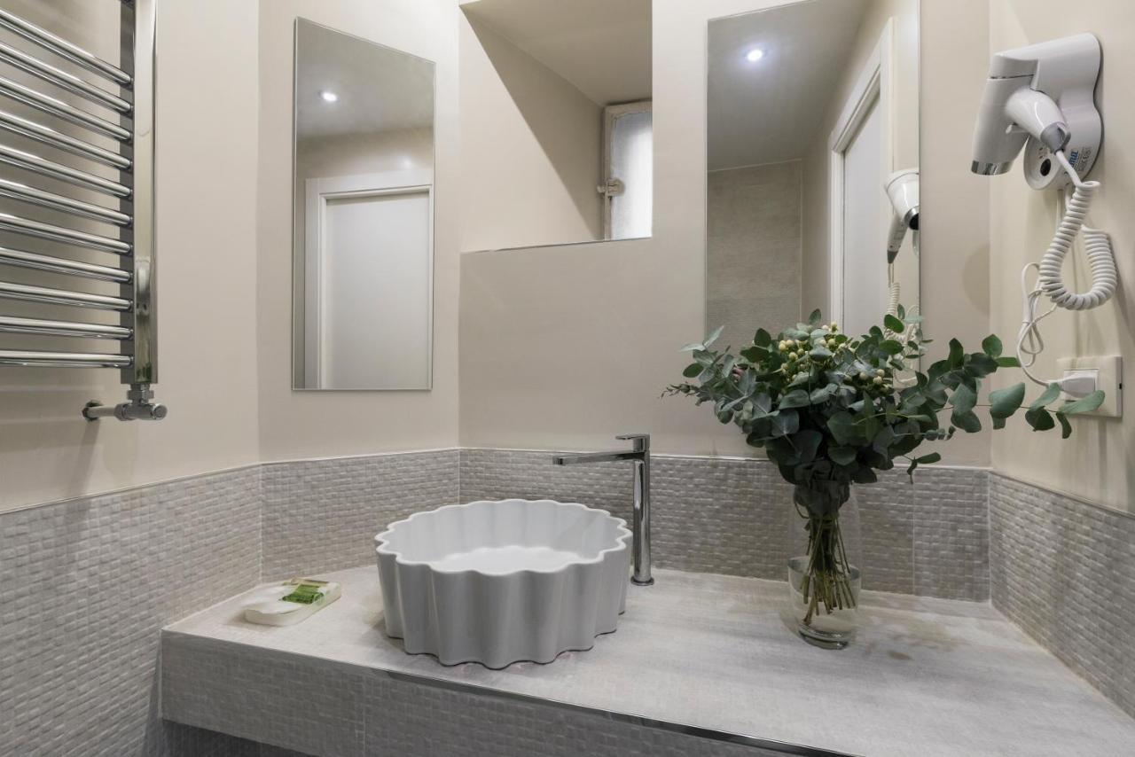 Guest house Cavour